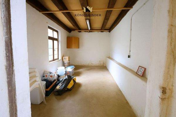 Sie betreiben ein Handwerk? Bittesehr...