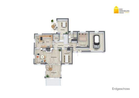 04 Grundriss - Erdgeschoss.jpg