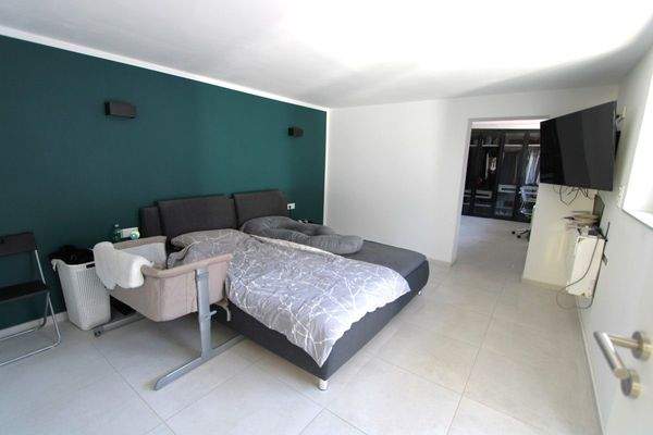 OG_Elternschlafzimmer