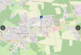 Lage in Hagen (1).png