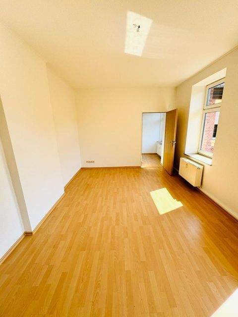 Dessau Wohnungen, Dessau Wohnung mieten