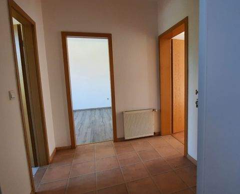 Hohenstein-Ernstthal Wohnungen, Hohenstein-Ernstthal Wohnung mieten