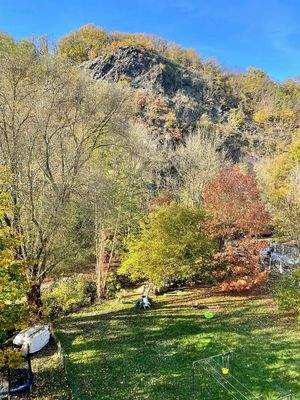 6-1-10 güner Innenhof.jpg