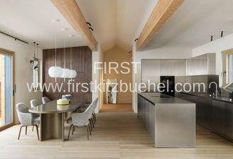 06_STORAGE_KIRCHBERG_01