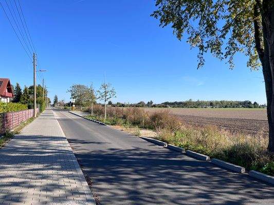 Anliegerstraße_Straße 3.JPEG