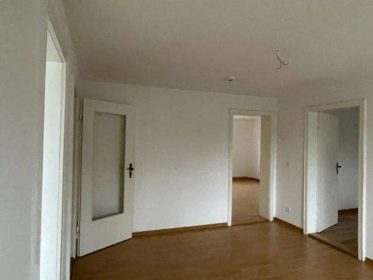 Wohnbereich (5).jpeg