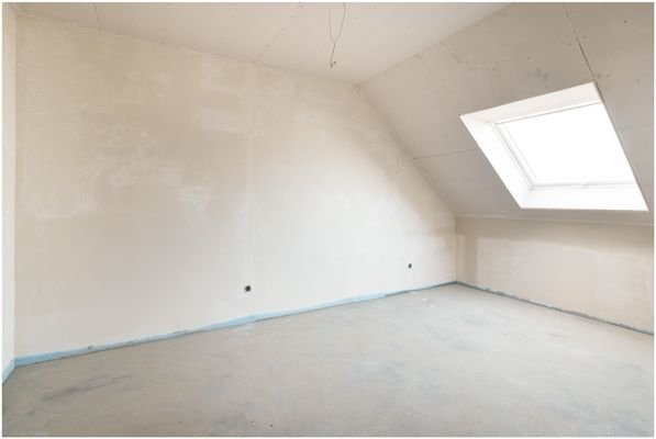 Schlafzimmer 3