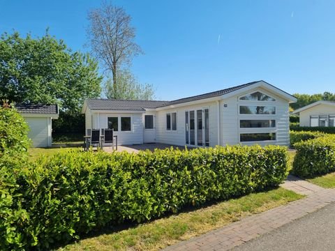 Halfweg Häuser, Halfweg Haus kaufen