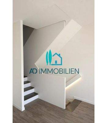 www.adimmobilien.de