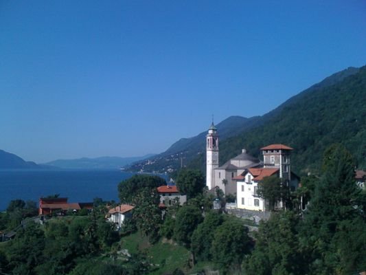 foto3.JPG