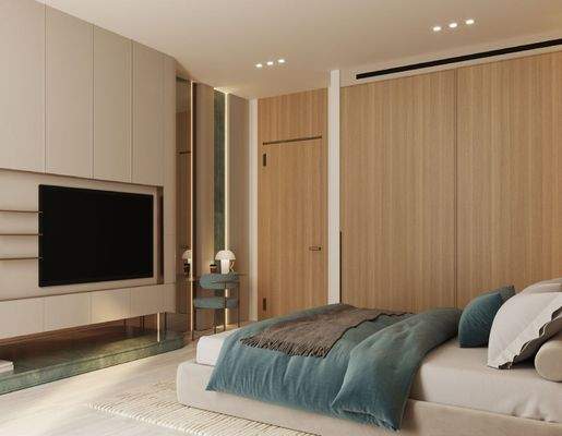 Aquarise-Digital-Brochure-87