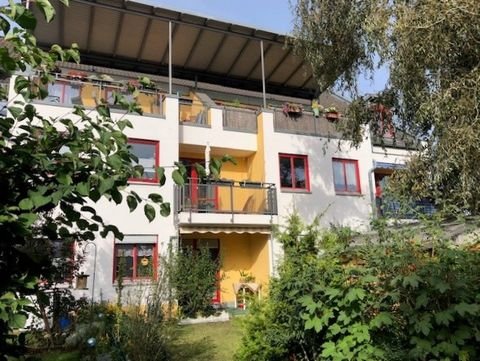 Nuthetal Wohnungen, Nuthetal Wohnung kaufen