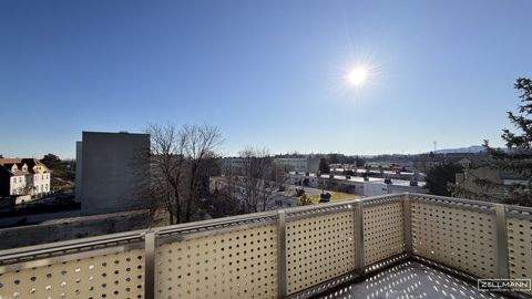 Brunn am Gebirge Wohnungen, Brunn am Gebirge Wohnung mieten