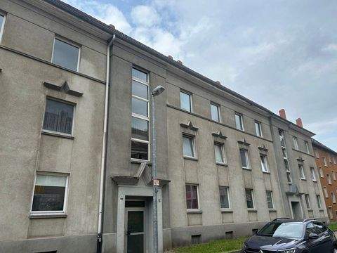 Braunschweig Wohnungen, Braunschweig Wohnung mieten