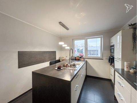 Maintal Häuser, Maintal Haus kaufen