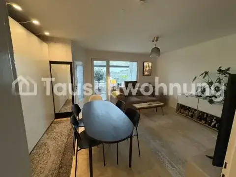 Düsseldorf Wohnungen, Düsseldorf Wohnung mieten