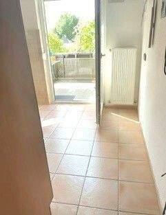 Heilbronn Wohnungen, Heilbronn Wohnung kaufen