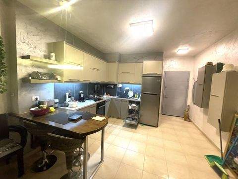 Saranda Wohnungen, Saranda Wohnung kaufen