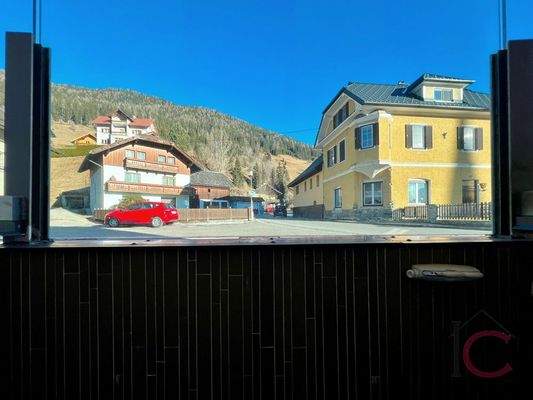 Apparterment Ebene Reichenau (12)