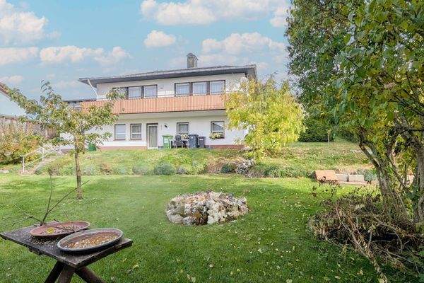 PXL_20251019_085551326