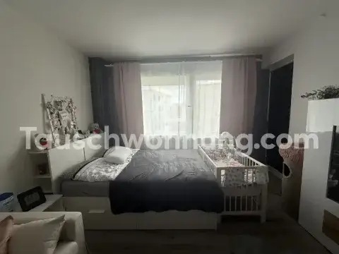 Berlin Wohnungen, Berlin Wohnung mieten