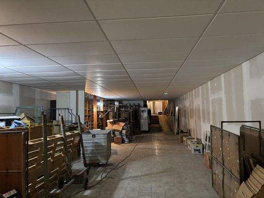 Hier wächst Ihr Business