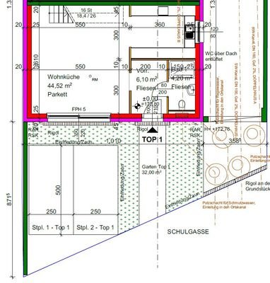 Bild 15