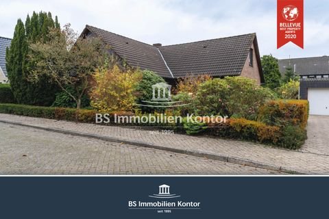 Hinte Häuser, Hinte Haus kaufen