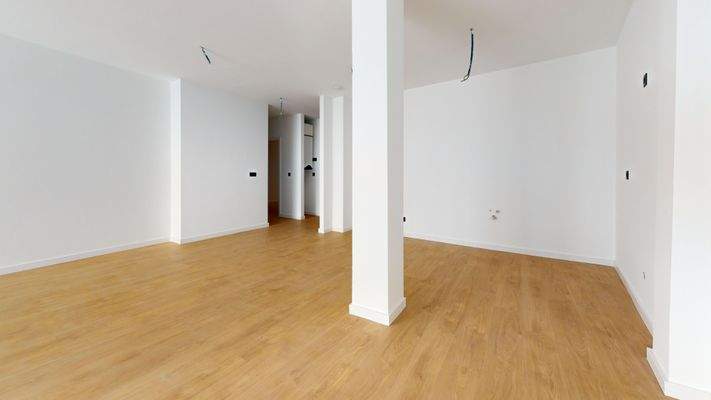 Piso-Planta-1-Mendizabal-Living-Room 2.jpg