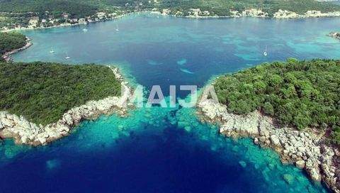 Dubrovnik Grundstücke, Dubrovnik Grundstück kaufen