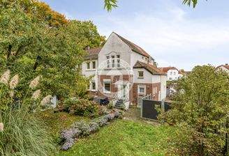 Rückansicht (Ansicht 1)