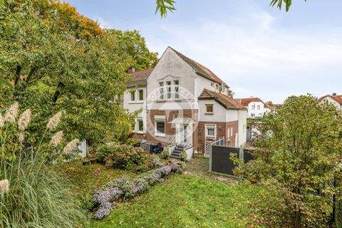 Lünen Häuser, Lünen Haus kaufen