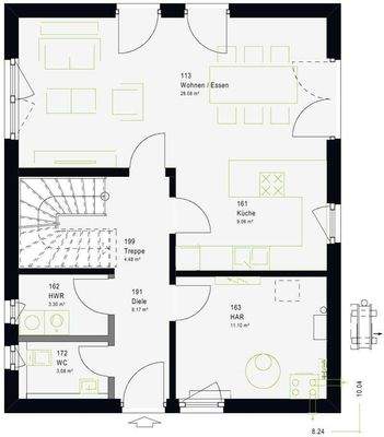 MA23_LifeS_20_04_P_EG_01_01