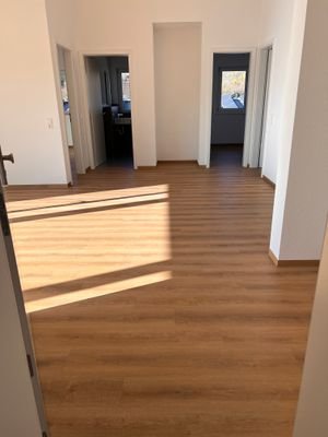 Eingangsbereich.jpg