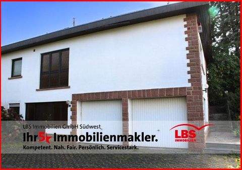 Zemmer Häuser, Zemmer Haus kaufen