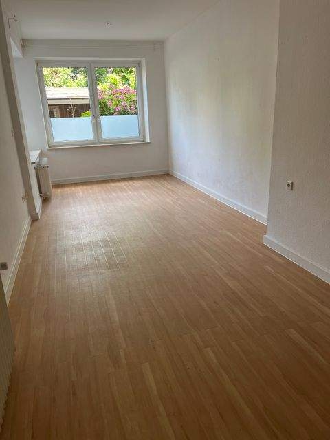 Düsseldorf Wohnungen, Düsseldorf Wohnung mieten