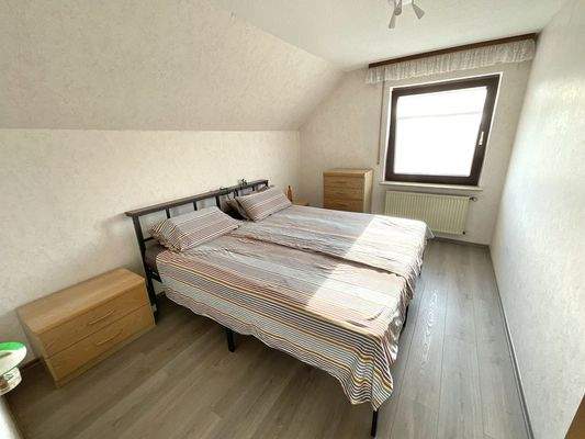 12925 Schlafzimmer 1