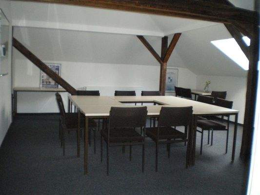 Büro4 Atelier.jpeg