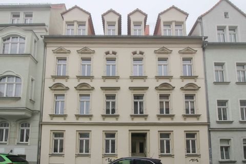 Freiberg Renditeobjekte, Mehrfamilienhäuser, Geschäftshäuser, Kapitalanlage