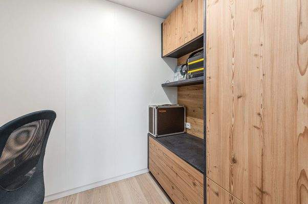 KR-Real-GmbH_Wohnung-Groebming-Ahornweg-1081©DS-2