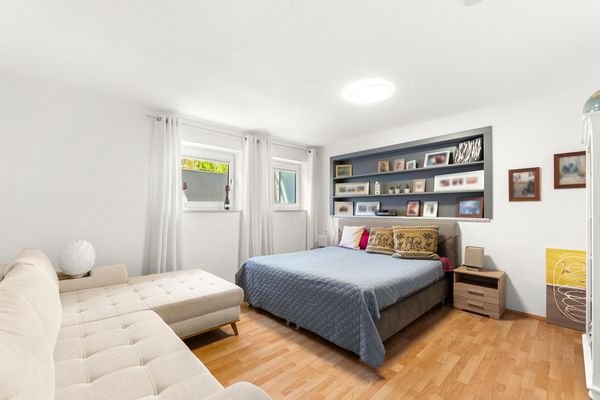 Gästezimmer_Kinderzimmer