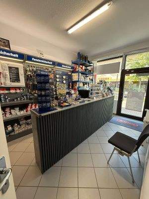 PHOTO-2025-10-02-11-59-43 2.jpg