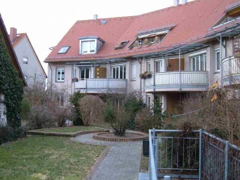 Nürnberg Wohnungen, Nürnberg Wohnung mieten