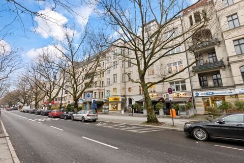 Berlin Wohnungen, Berlin Wohnung kaufen