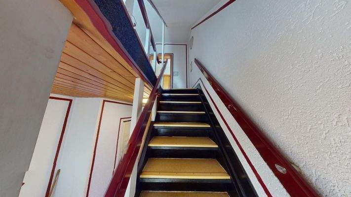 Treppen.jpg