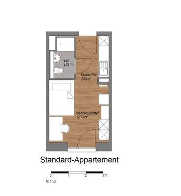 Vermarktungsgrundriss Standard 2.jpg