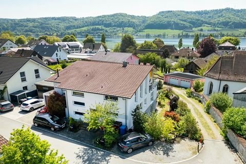 Öhningen / Wangen Wohnungen, Öhningen / Wangen Wohnung kaufen