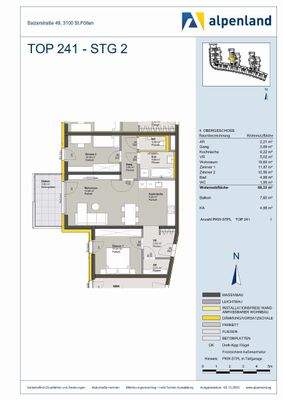 01 Wohnungsplan|01 Web Wohnungsplan