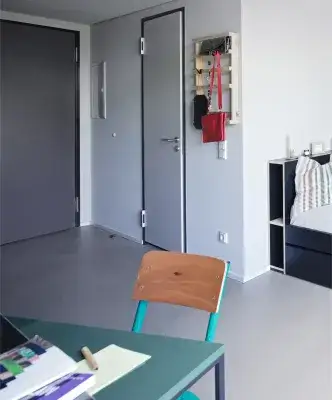 d3d63f1a-efb2-4123-84b2-ba3998e08358