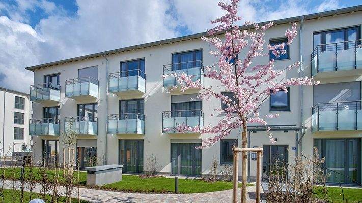 großmehring_website_08